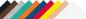 Preview: Folia moosgummi 231009 ass. 10 blatt - Folia-231009-4001868231090-03.jpg