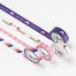 Preview: Folia washi-tape set parisienne 26454 hotfoil 4 stück - Folia-26454-4001868135275-03.jpg