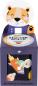 Preview: Folia stickerrolle space safari 4m 27103 irisierend - Folia-27103-4001868130249
