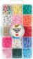 Preview: Folia perlen-set 32019 multicolor - Folia-32019-4001868127782-02.jpg