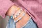 Preview: Folia perlen-set 32019 multicolor - Folia-32019-4001868127782-03.jpg