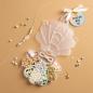 Preview: Folia perlen mix 32020 seaside 535 teile - Folia-32020-4001868133257-02.jpg