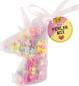 Preview: Folia perlen mix 32021 unicorn 170 teile - Folia-32021-4001868133288