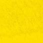 Preview: Folia bastelfilz 150g 520409 ass. 10 blatt - Folia-520409-4001868524093-03.jpg