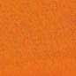 Preview: Folia bastelfilz 150g 520409 ass. 10 blatt - Folia-520409-4001868524093-04.jpg