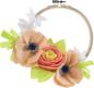 Preview: Folia bastelfilz 150g,20x30cm 520495 pastell - Folia-520495-4001868104097-03.jpg