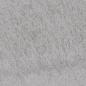 Preview: Folia bastelfilz 150g,20x30cm 520495 pastell - Folia-520495-4001868104097-05.jpg