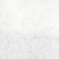 Preview: Folia bastelfilz 150g,20x30cm 520495 pastell - Folia-520495-4001868104097-06.jpg