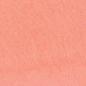 Preview: Folia bastelfilz 150g,20x30cm 520495 pastell - Folia-520495-4001868104097-09.jpg