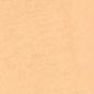 Preview: Folia bastelfilz 150g,20x30cm 520495 pastell - Folia-520495-4001868104097-10.jpg