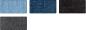 Preview: Folia jeans-stoff selbstklebend 57549 17x27cm 4 blatt - Folia-57549-4001868078114-02.jpg