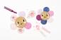 Preview: Folia bio glitzer & pailletten l 5781 rainbow - Folia-5781-4001868133523-02.jpg