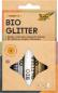 Preview: Folia bio glitzer mix m 57811 stardust - Folia-57811-4001868133431