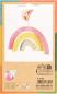 Preview: Folia bio glitzer mix m 57812 rainbow - Folia-57812-4001868133462-02.jpg