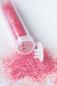 Preview: Folia bio glitzer mix m 57812 rainbow - Folia-57812-4001868133462-04.jpg