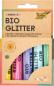 Preview: Folia bio glitzer mix m 57812 rainbow - Folia-57812-4001868133462