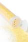 Preview: Folia bio glitzer mix l 57817 rainbow - Folia-57817-4001868133493-04.jpg