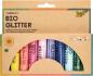 Preview: Folia bio glitzer mix l 57817 rainbow - Folia-57817-4001868133493