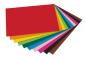 Preview: Folia fotokartonblöcke a4 606 300g, farbig ass. 10 blatt - Folia-606-4001868006063-02.jpg