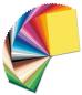 Preview: Folia fotokarton 25x35cm 6125/50 99 300g, ass. - Folia-6125-50-99-4001868049275-02.jpg