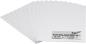 Preview: Folia fotokarton a4 614/50 00 300g, weiss 50 blatt - Folia-614-50-00-4001868614008-02.jpg