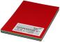 Preview: Folia fotokarton a4 614/50 09 300g, ass. 10x5 blatt - Folia-614-50-09-4001868614091-02.jpg