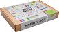Preview: Folia kreativ box folia 935 material mix, über 1300 teile - Folia-935-4001868110081
