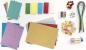 Preview: Folia kreativ box 937 glitter mix, über 900 teile - Folia-937-4001868118056-03.jpg