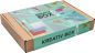 Preview: Folia kreativ box 937 glitter mix, über 900 teile - Folia-937-4001868118056