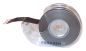 Preview: Franken magnetband m/spender mbs19 selbstkl. 8mx19mm - Franken-mbs19-4016946197335