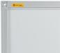 Preview: Franken whiteboard sc2102sb x-tra!line lackiert 60x90cm - Franken-sc2102sb-4016946709408-03.jpg
