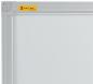 Preview: Franken whiteboard sc2102sb x-tra!line lackiert 60x90cm - Franken-sc2102sb-4016946709408-04.jpg