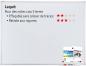 Preview: Franken whiteboard 100x150cm sc3109 x-tra!line lackiert - Franken-sc3109-4016946705660-02.jpg
