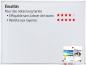 Preview: Franken whiteboard 90x180cm sc3207 x-tra!line emailliert - Franken-sc3207-4016946705752-02.jpg
