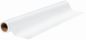 Preview: Franken schreibfolie weiss sf2009 25 blatt 60x80cm - Franken-sf2009-4016946216517