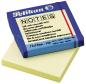 Preview: Franken wandleiste magnet. st1301 35mm inkl. 2 magnete - Franken-st1301-4016946003209-02.jpg