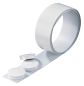 Preview: Franken wandleiste magnet. st1301 35mm inkl. 2 magnete - Franken-st1301-4016946003209