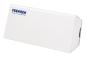 Preview: Franken löscher whiteboard z1921 7,5x4,5x16cm, weiss - Franken-z1921-4016946019217-02.jpg