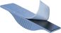 Preview: Franken löscher whiteboard z1923 6x3x15cm,grau - Franken-z1923-4016946181228
