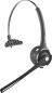 Preview: Freevoice nimbus ii mono nc fbt019m bluetooth - Freevoice-fbt019m-7640162610797-02.jpg