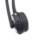 Preview: Freevoice nimbus ii mono nc fbt019m bluetooth - Freevoice-fbt019m-7640162610797-03.jpg