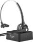 Preview: Freevoice nimbus ii mono nc fbt019m bluetooth - Freevoice-fbt019m-7640162610797-04.jpg