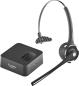 Preview: Freevoice nimbus ii mono nc fbt019m bluetooth - Freevoice-fbt019m-7640162610797-06.jpg