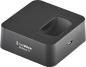 Preview: Freevoice nimbus ii mono nc fbt019m bluetooth - Freevoice-fbt019m-7640162610797-07.jpg