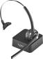 Preview: Freevoice nimbus ii mono nc fbt019m bluetooth - Freevoice-fbt019m-7640162610797