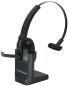 Preview: Freevoice nimbus 40 mono nc fbt040m bluetooth - Freevoice-fbt040m-7640162611824-02.jpg