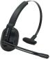 Preview: Freevoice nimbus 40 mono nc fbt040m bluetooth - Freevoice-fbt040m-7640162611824-03.jpg