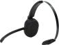 Preview: Freevoice nimbus 40 mono nc fbt040m bluetooth - Freevoice-fbt040m-7640162611824-04.jpg