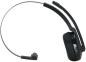 Preview: Freevoice nimbus 40 mono nc fbt040m bluetooth - Freevoice-fbt040m-7640162611824-05.jpg