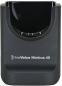 Preview: Freevoice nimbus 40 mono nc fbt040m bluetooth - Freevoice-fbt040m-7640162611824-06.jpg